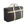 Bolsa de Empaque para Mudanza, Bolsa de Almacenamiento de Colchas para el Hogar de Gran Capacidad, Organizador de Ropa, Bolsa de Equipaje Impermeable y a Prueba de Humedad