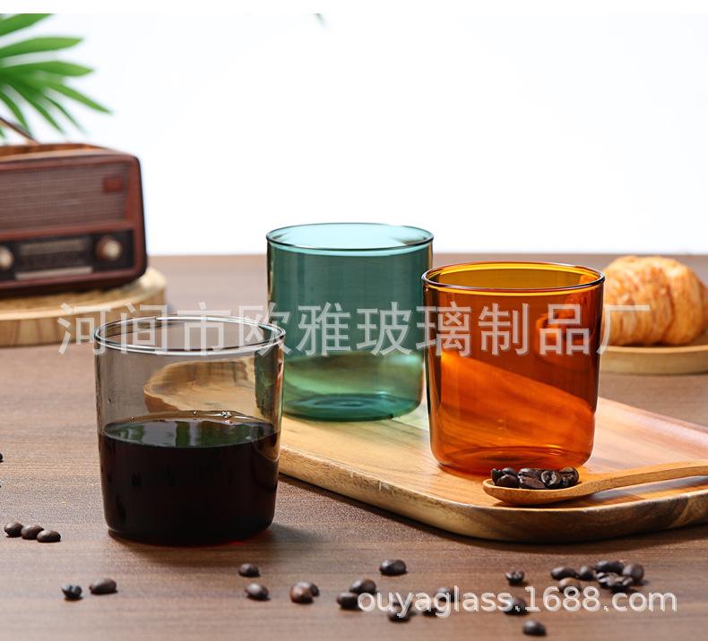 详情_16.jpg