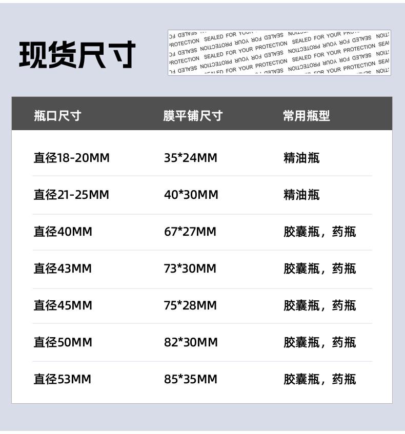 详情_03.jpg