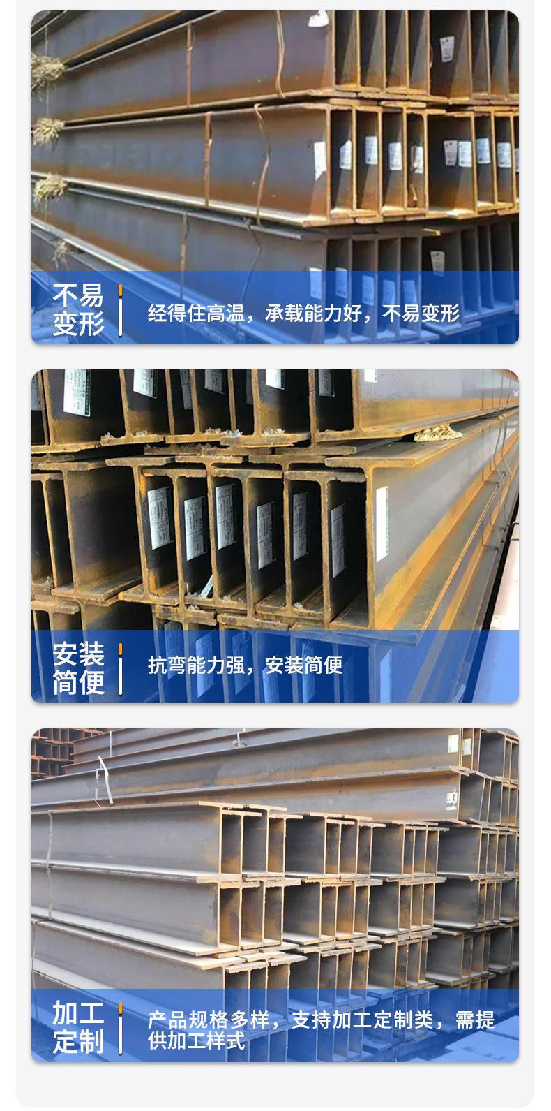 鑫达方管H型钢管详情、_07.jpg