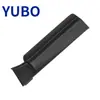 Yubo - Adecuado para Tesla Model X 2016-2021 Guardabarros Inferior del Parachoques Delantero 1054803-00-D