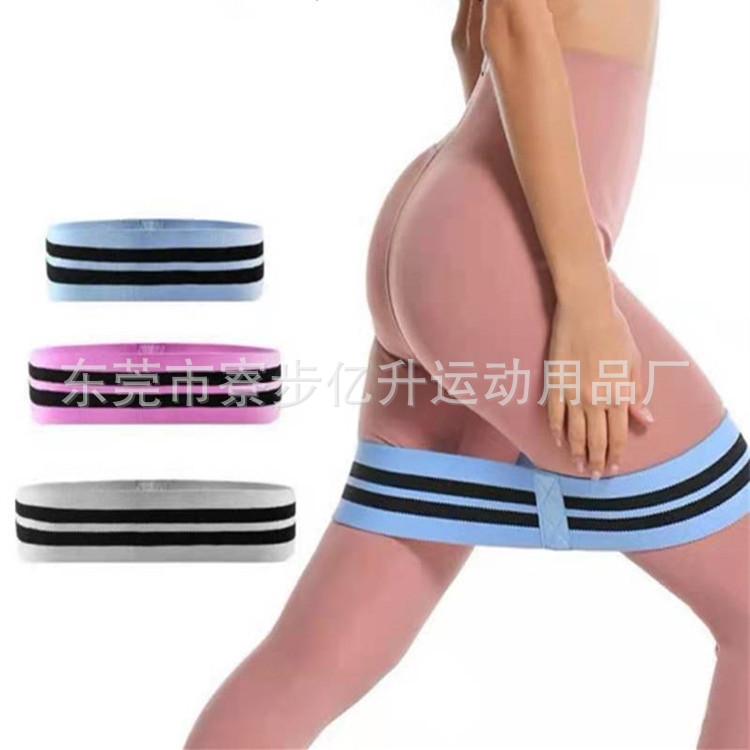 12237dc8910711b8b22895d54ef23b