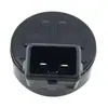 El motor de pulverización de agua 23863963 es adecuado para Besturn X40, FAW Senya R7 y Wuling Light 6388
