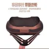 Massageador Cervical Pescoço Cintura Ombro Costas Elétrico Funcional Vários Travesseiros de Massagem Casa Almofada de Massagem para Corpo Inteiro