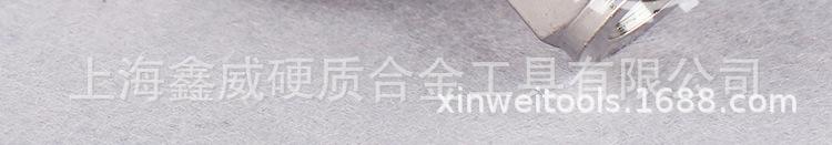 详C2---拐弯接头_08.jpg