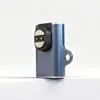 Auriculares de Conducción Ósea Suunto Adaptador de Carga Sónica Wing Hs231 Cable Magnético Carga Rápida Magnética