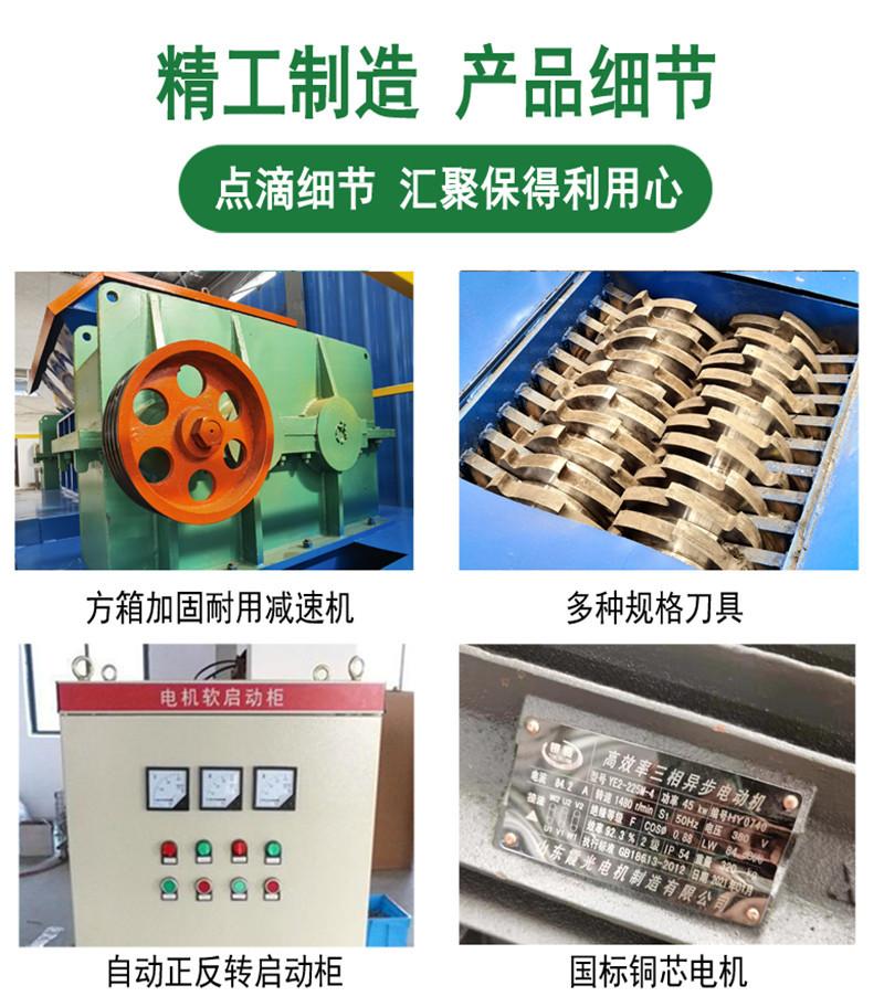 6产品细节.jpg