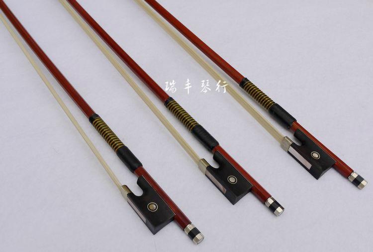 小提琴弓5.jpg