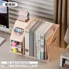 Caja de Almacenamiento de Cosméticos de Escritorio de Gama Alta Tocador Caja de Almacenamiento para Labial Lápiz de Cejas Caja de Almacenamiento de Gran Capacidad con Cajón
