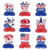 Decoraciones de Mesa Personalizadas de Panal para Cumpleaños, Navidad, Año Nuevo, Fiestas, Temporada de Graduación, Pascua, Halloween