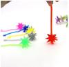 Juguetes Pequeños para Niños, Pequeños Regalos, Pequeños Regalos para Parques Infantiles, Premios para Salones de Kínder, Juguetes Pequeños Promocionales Luminosos