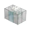 Ffu Película para Sala Limpa Sem Poeira Tela de Lcd Oficina Sem Poeira Classe 100 Sala Limpa Equipamento Industrial Digital Purificação