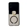 Estilo Ins Alta Gama Adecuado para Funda de Teléfono Móvil Samsung Zflilp4 Flilp6 Succión Magnética Creativa Flilp7 Nuevos Modelos Populares