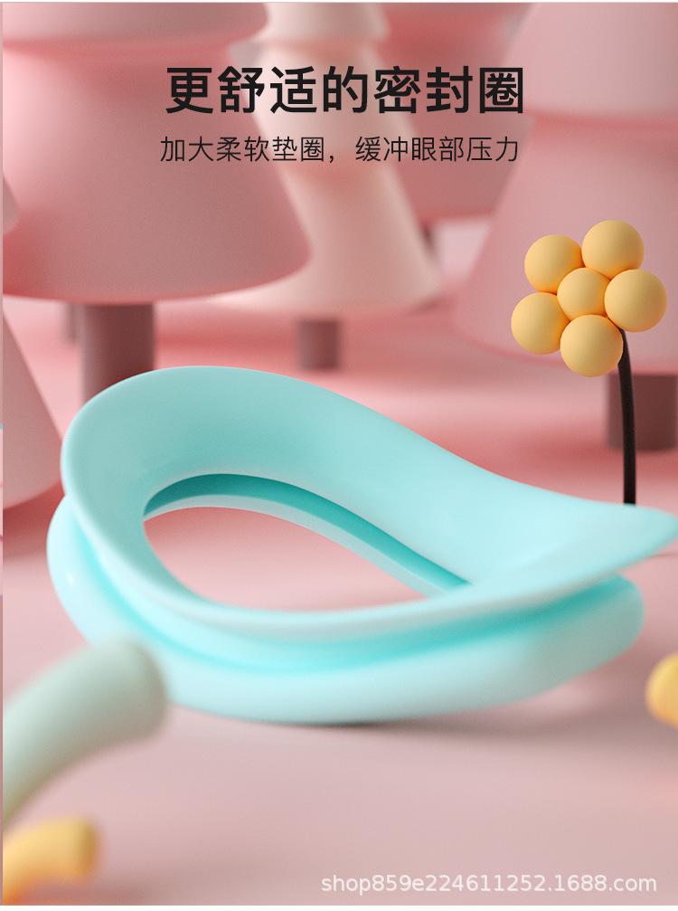 详情图_9.jpg