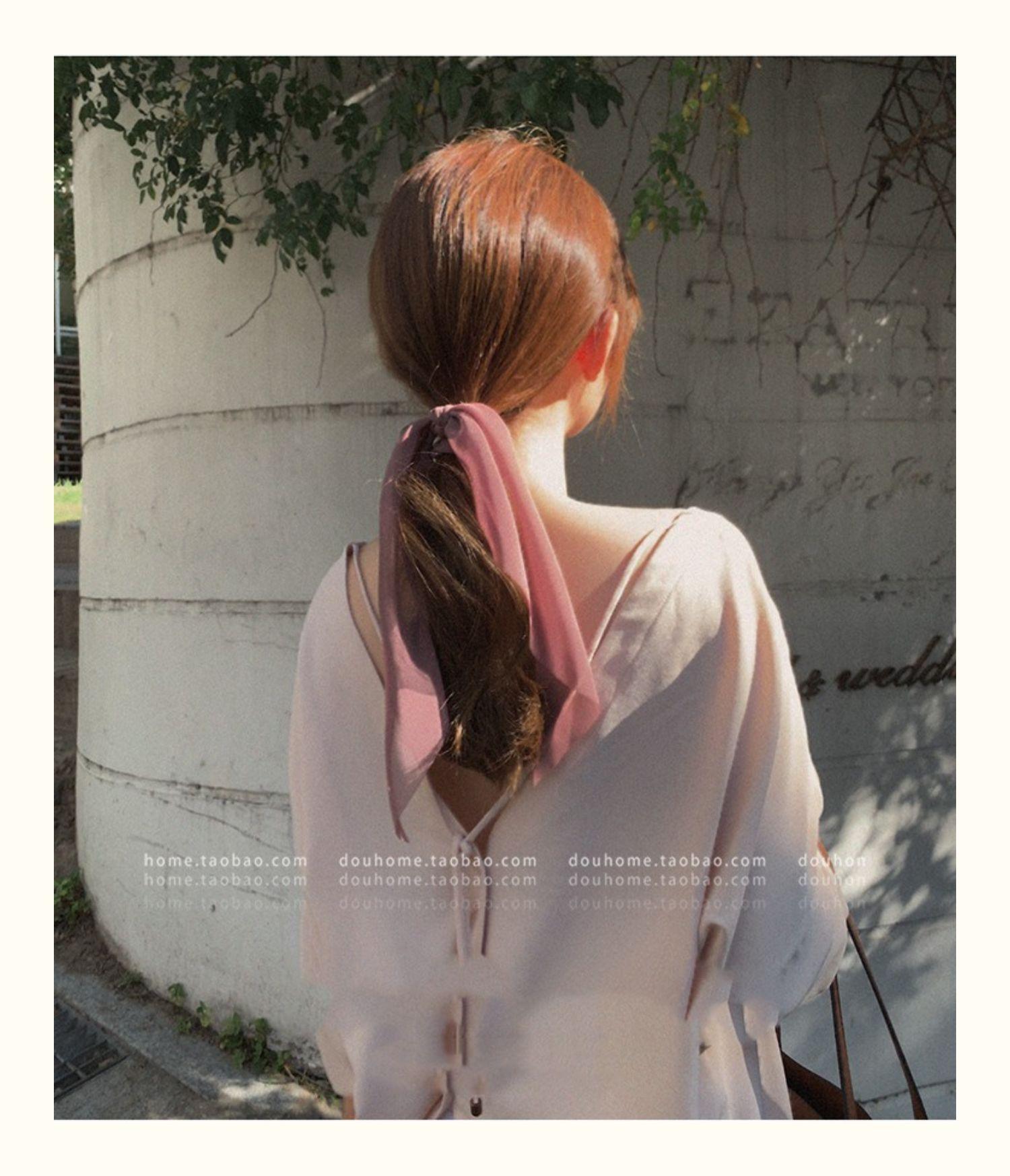 639898760166d51555b90-3b10-4de