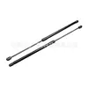 9003714 Barra de Soporte para Cofre Oferta Especial Adecuado para Buick Regal 09-15 Motor 1.6t Barra de Soporte Hidráulico para Cofre