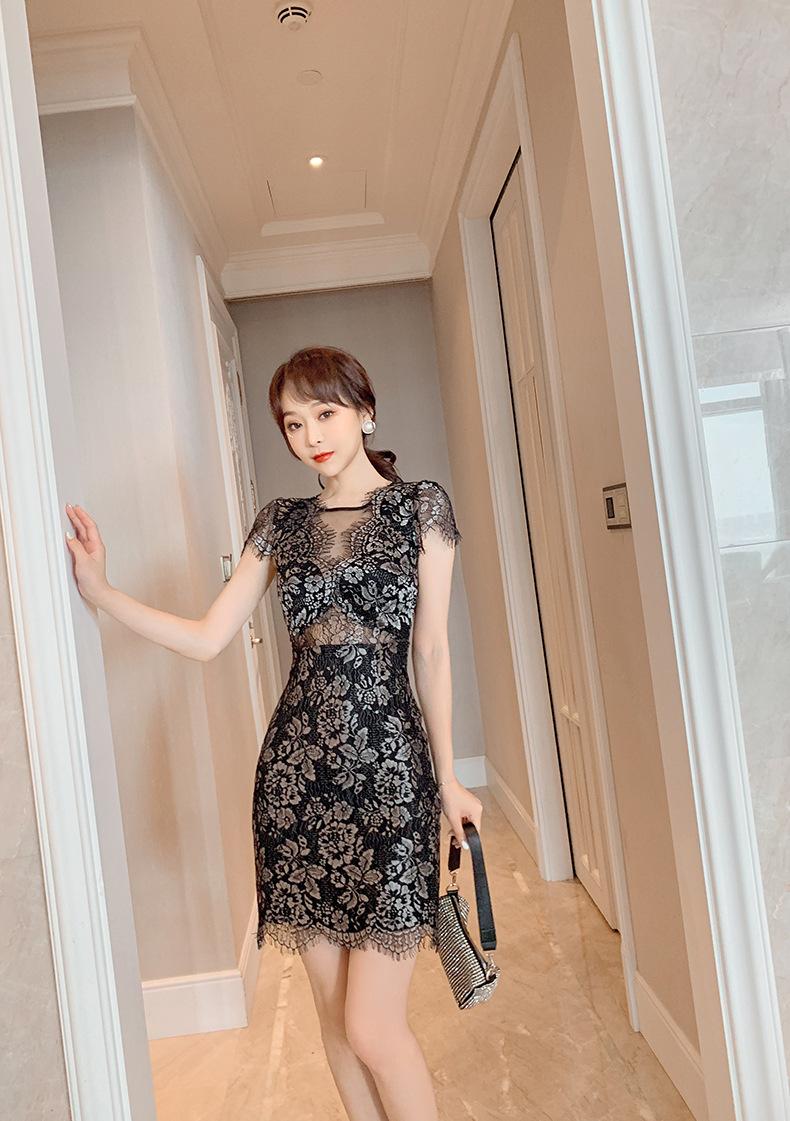 2021-05-15 114627.jpg