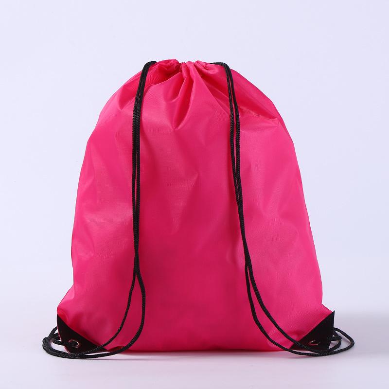 O1CN01Gcs2Pb239blb1Wo3O_!!2217