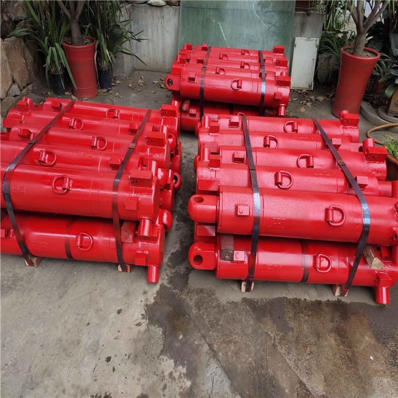 [BS[DX3A11A90_K~4EFN3KV