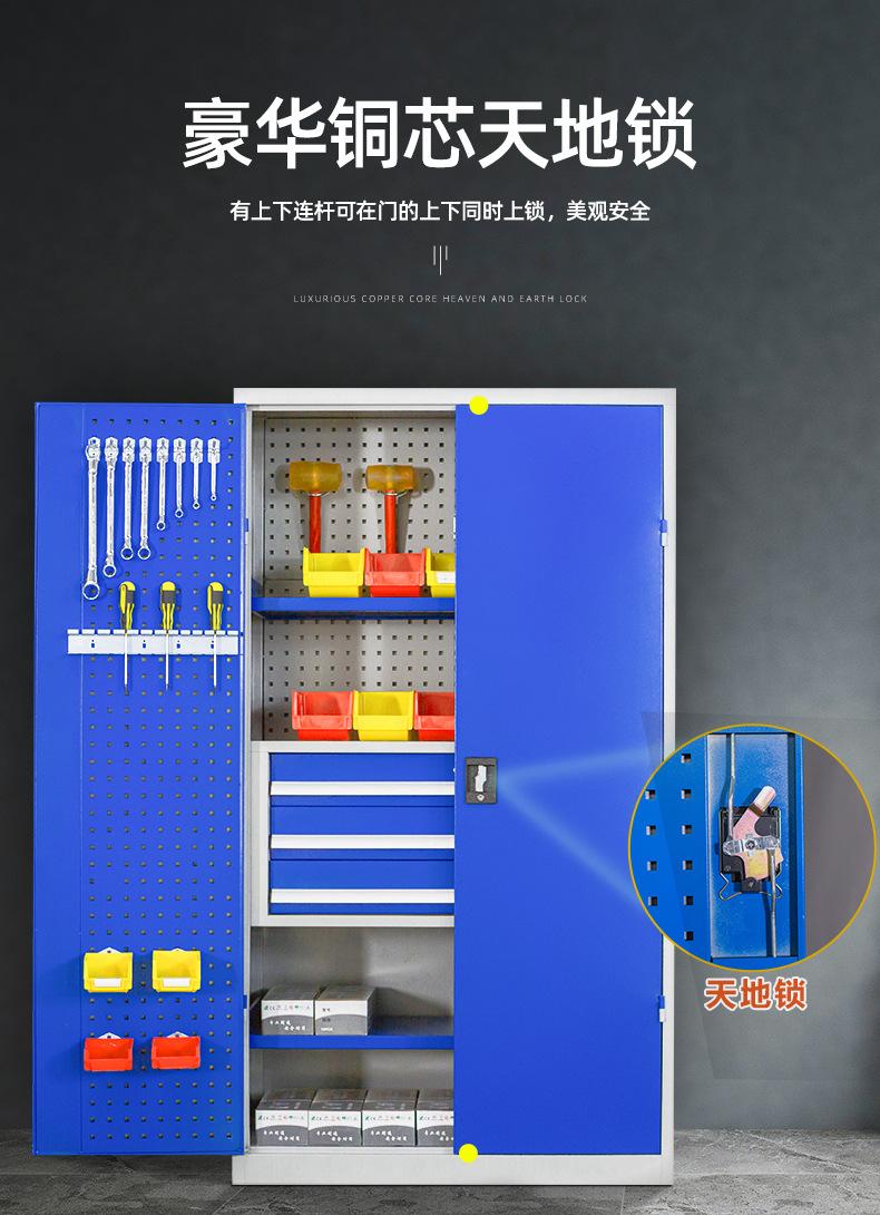 详情_05.jpg