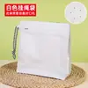Bolsas para Envasado de Té, Té Tieguanyin, Té de Crisantemo, Bolsas Autocierre, Bolsas Selladoras de Alimentos con Válvula para Bayas de Goji, Al por Mayor en Stock