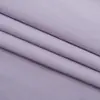Tira Longa de Tecido de Nylon Enrugado, Leve para Esportes ao Ar Livre, Impermeável, Fio Original, Proteção Solar UPF100+, Tecido para Jaqueta