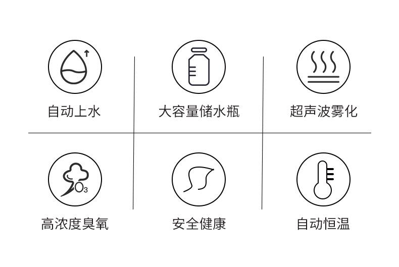 详情页_02.jpg