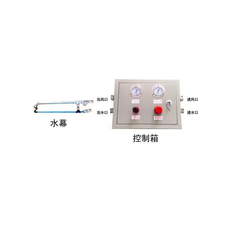 微信截图_20210416140308