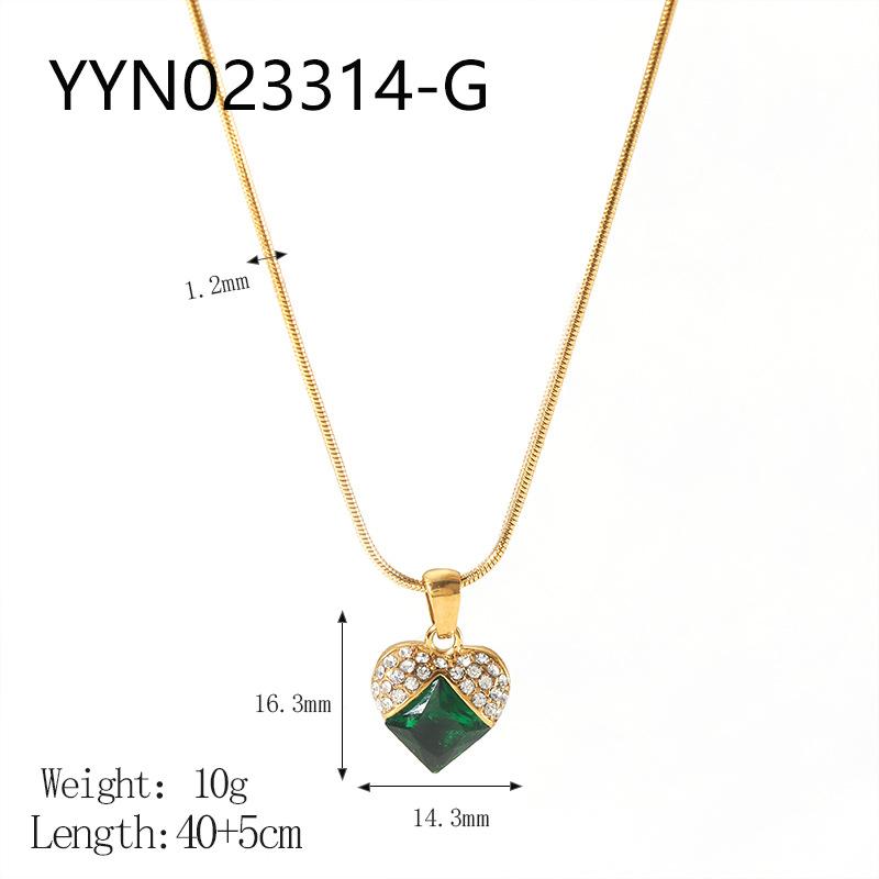 YYN023314-G.jpg