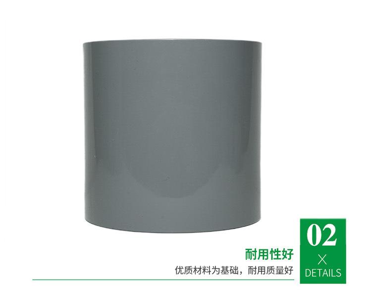 牧桥-拷贝-2_04.jpg