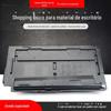 Para Kyocera M4226idn cartucho de toner TK-6148 cartucho M4230idn copiadora toner TK-6158 Toner