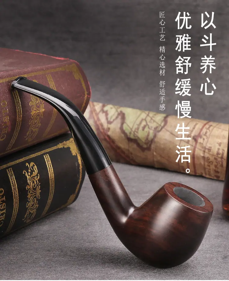 檀木详情_07