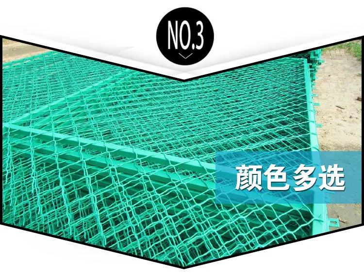 详情_09