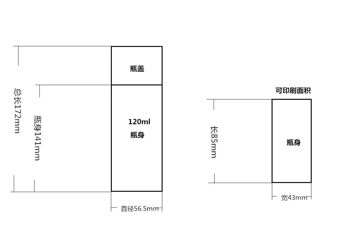 微信图片_20220623151048_副本
