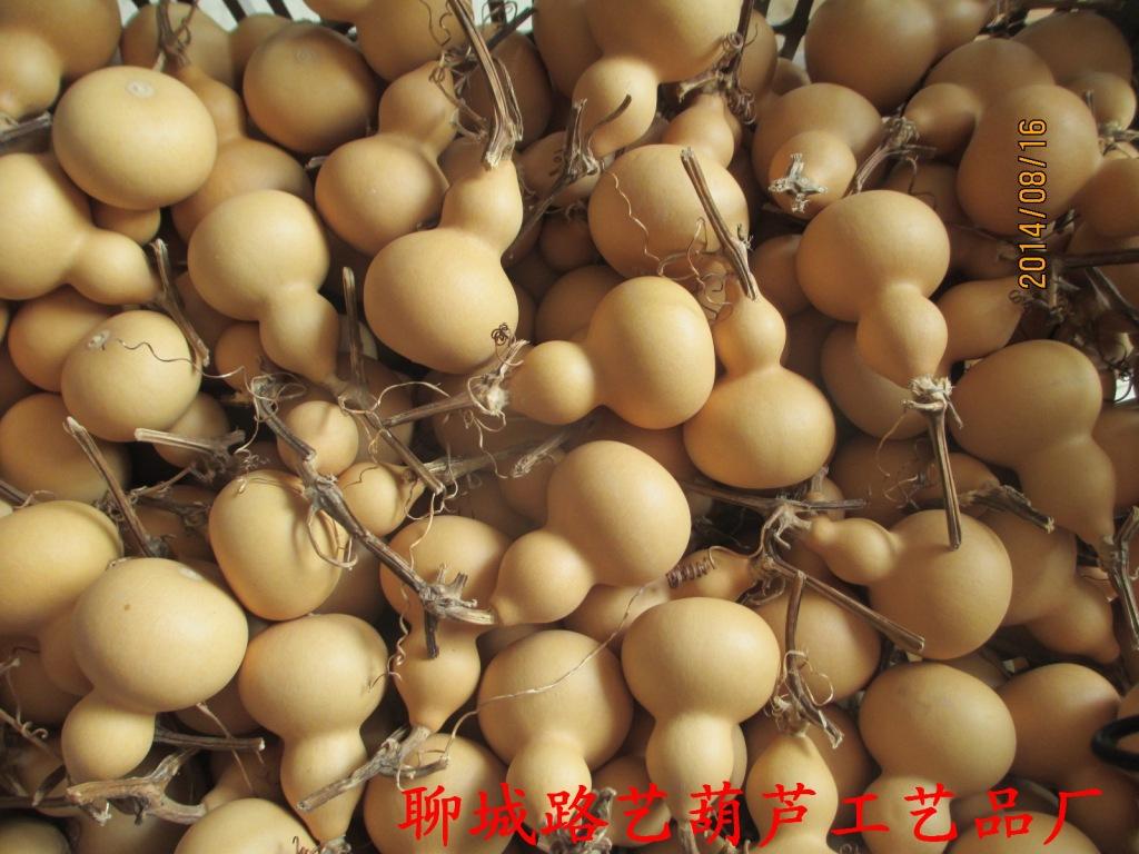 手捻通货1