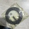 Para Volkswagen Touareg Audi Q7,179784,09D409189, anillo de sellado