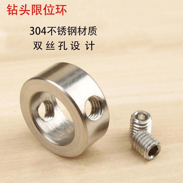 1690870825073