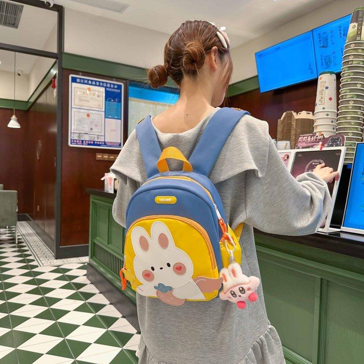 2025041113039231041306w1280h1280_750x750