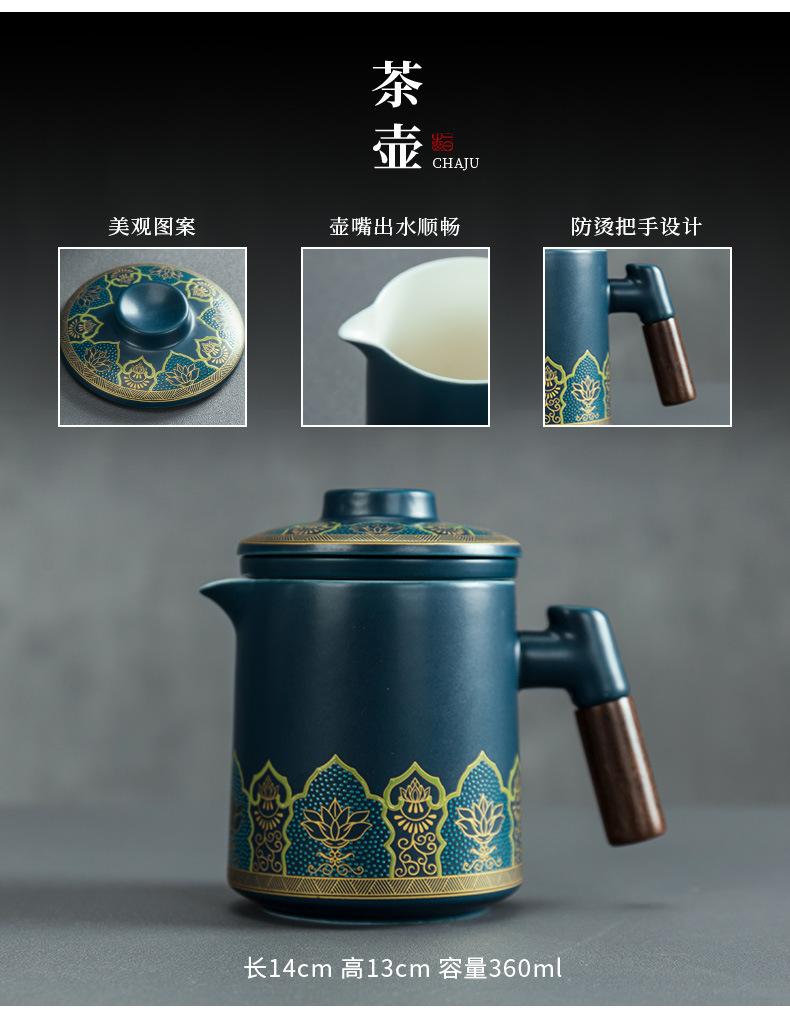 详情_08.jpg