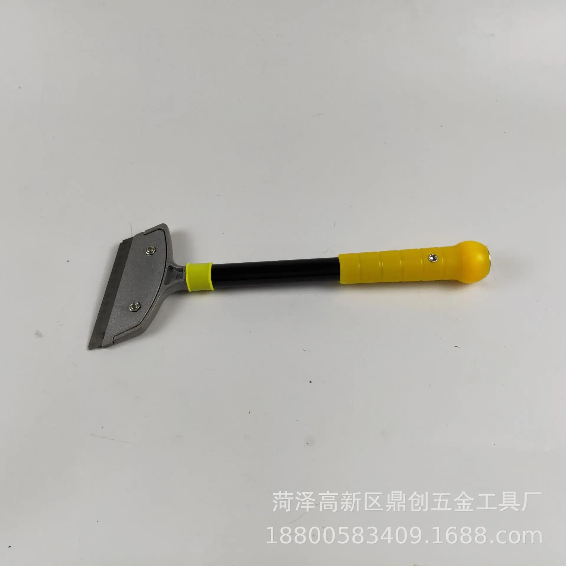 IMG20190403182537.jpg