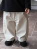 Ropa de Otoño para Niños 2025 Nuevo Estilo Coreano Ropa para Niños Camiseta de Manga Larga para Bebé Traje de Pantalones Casuales Ropa de Otoño para Niños