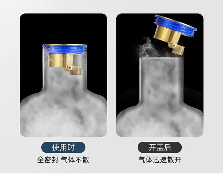 微信图片_202210311557298.jpg