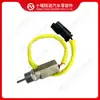 Sensor 116-6680