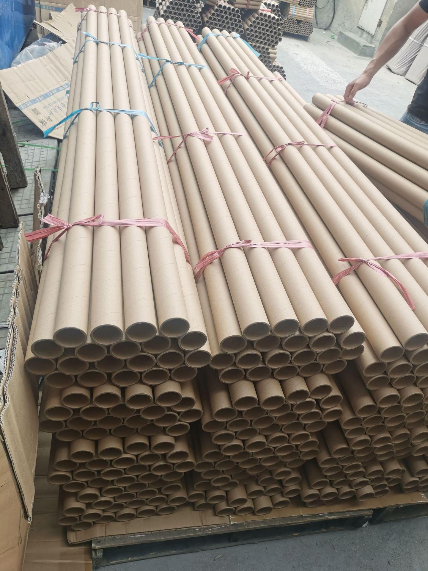 4280e8fb-c3ad-4128-aa30-0ab9ec