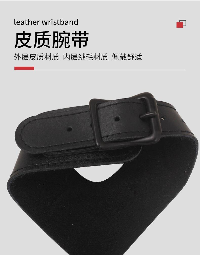 SP319撒放器详情5