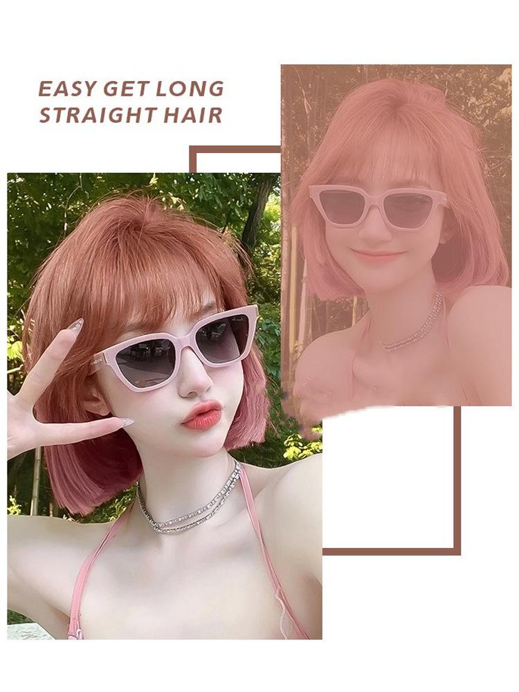 2023_06_09_05_31_IMG_5739