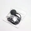 Para carregador de relógio Samsung Watch3/4/5pro Classe 3 carregamento rápido magnético Active1/2 cabo de carregamento