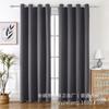 Caña Telescópica Caña Retráctil Universal para Perforación e Instalación, Extensible por Capas Barra para Gabinete de Cocina, Zapatero, Armario de Baño, Barra para Cortina
