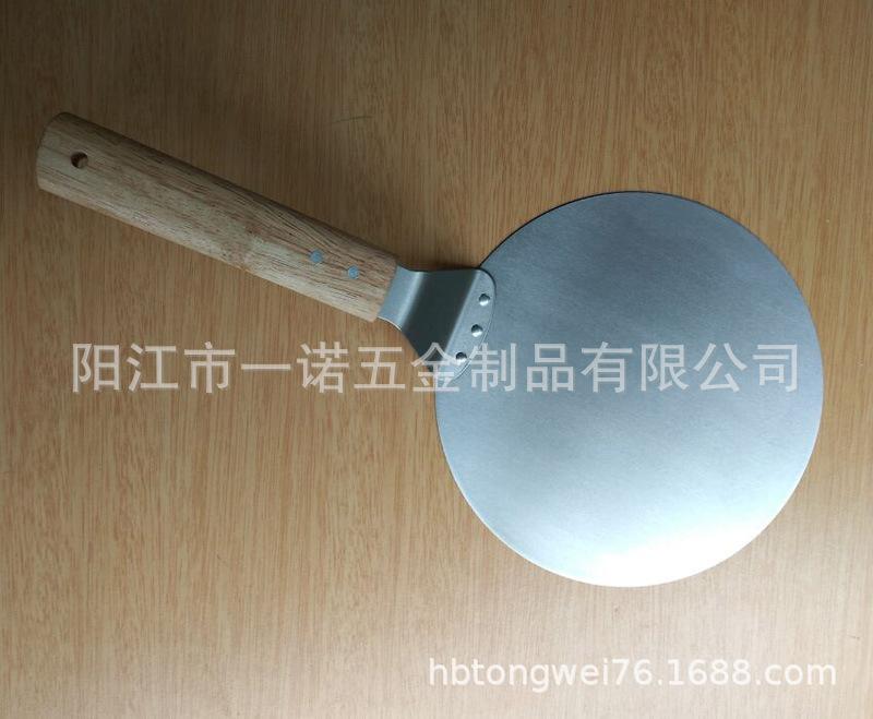 铲木柄铲S1033207FB.jpg