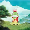 Celebridad de Internet Más Vendido Héroe Incomparable Pequeño Monstruo Caja Ciega Más Vendido en Xiaohongshu Decoración de Escritorio de Oficina Regalo Venta Directa de Fábrica